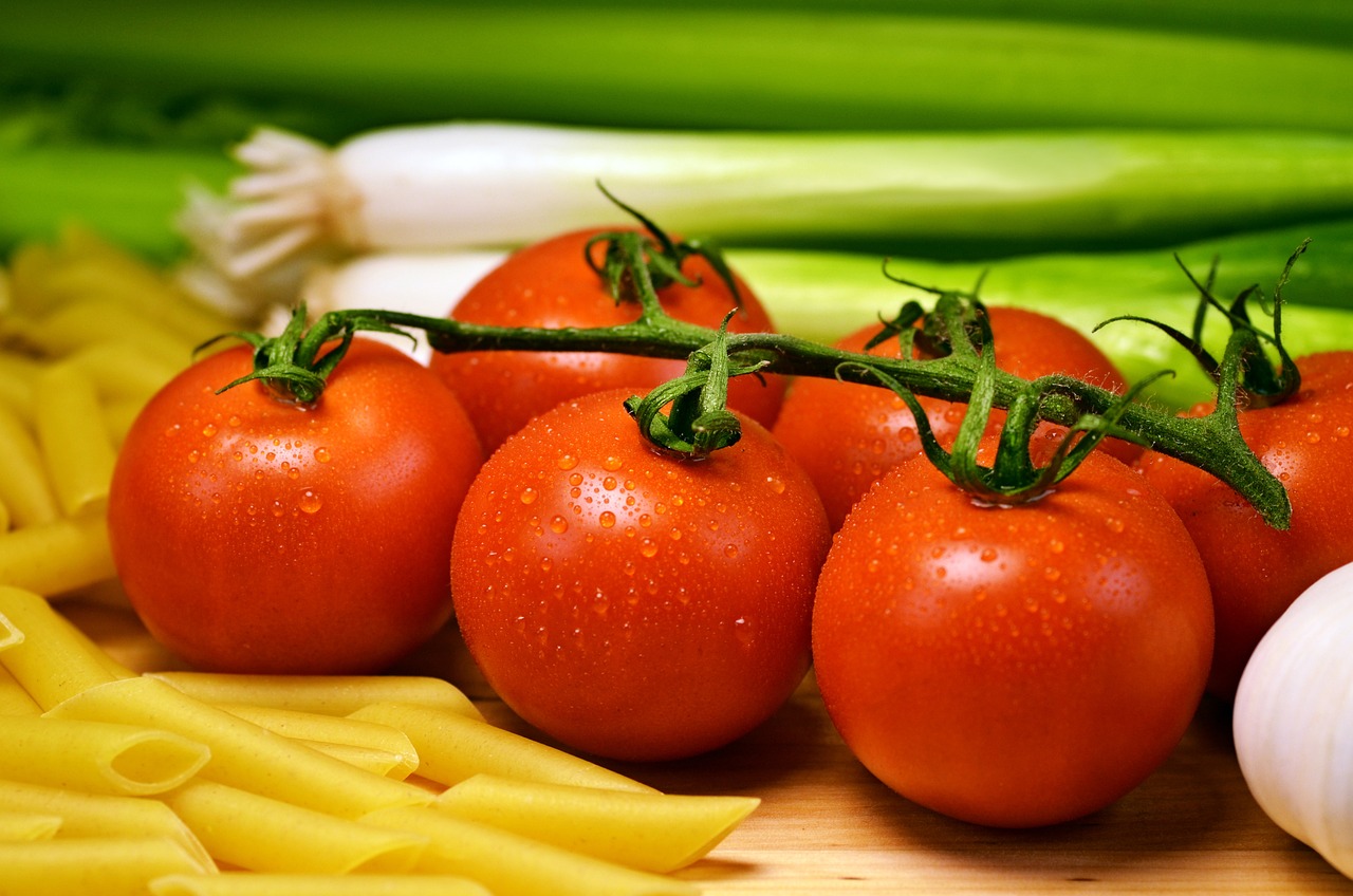 Child Safety in the Kitchen - What you Need to Know